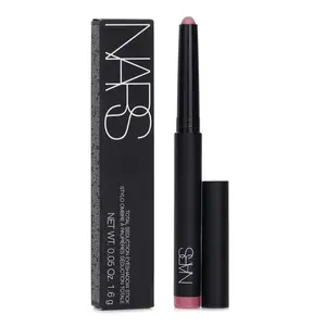 NARS Total Seduction Eyeshadow Stick - # Orgasm
