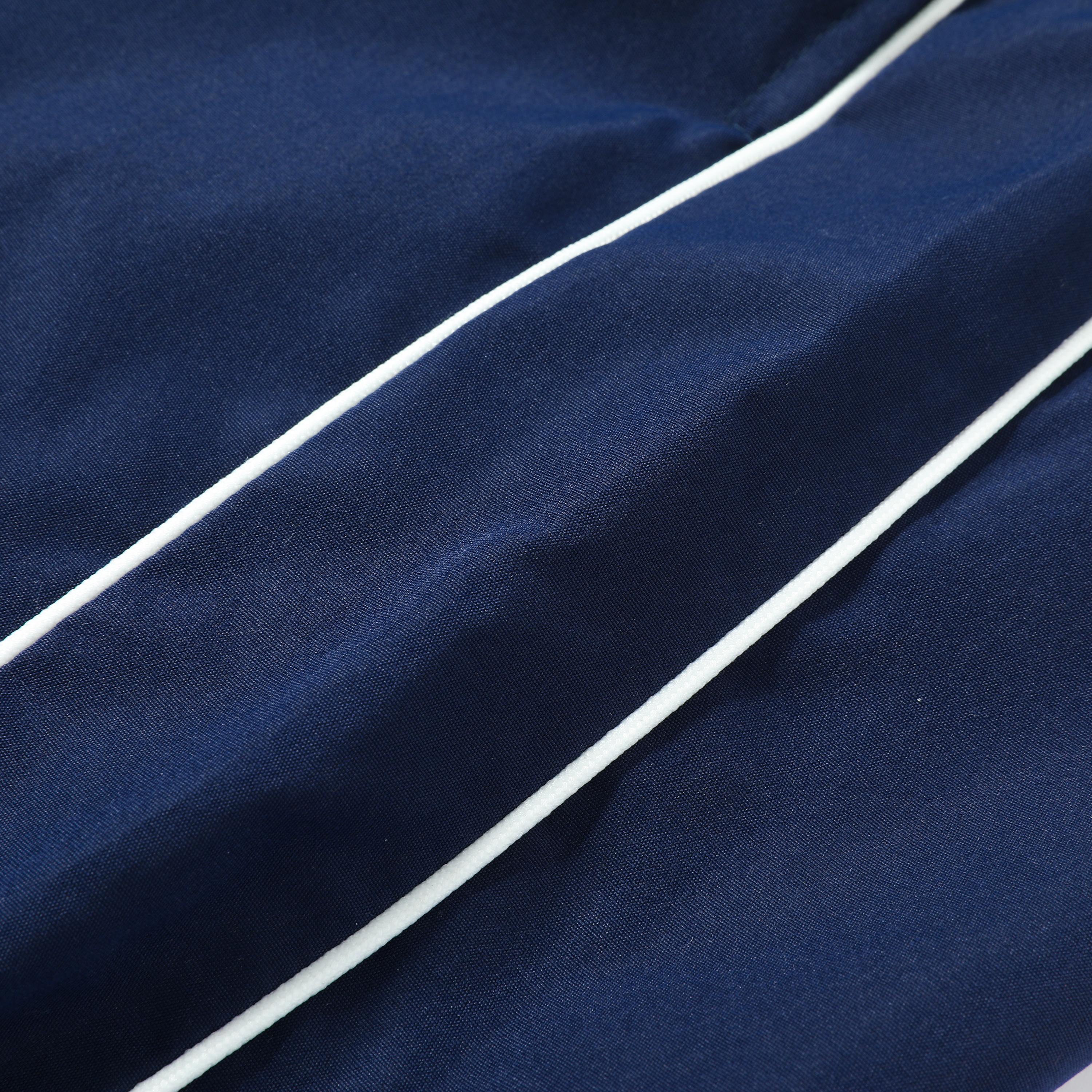 Men's casual athletic long pants