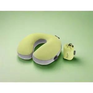 Cocoon Ergo Aircore Pillow Ultralight U Shaped
