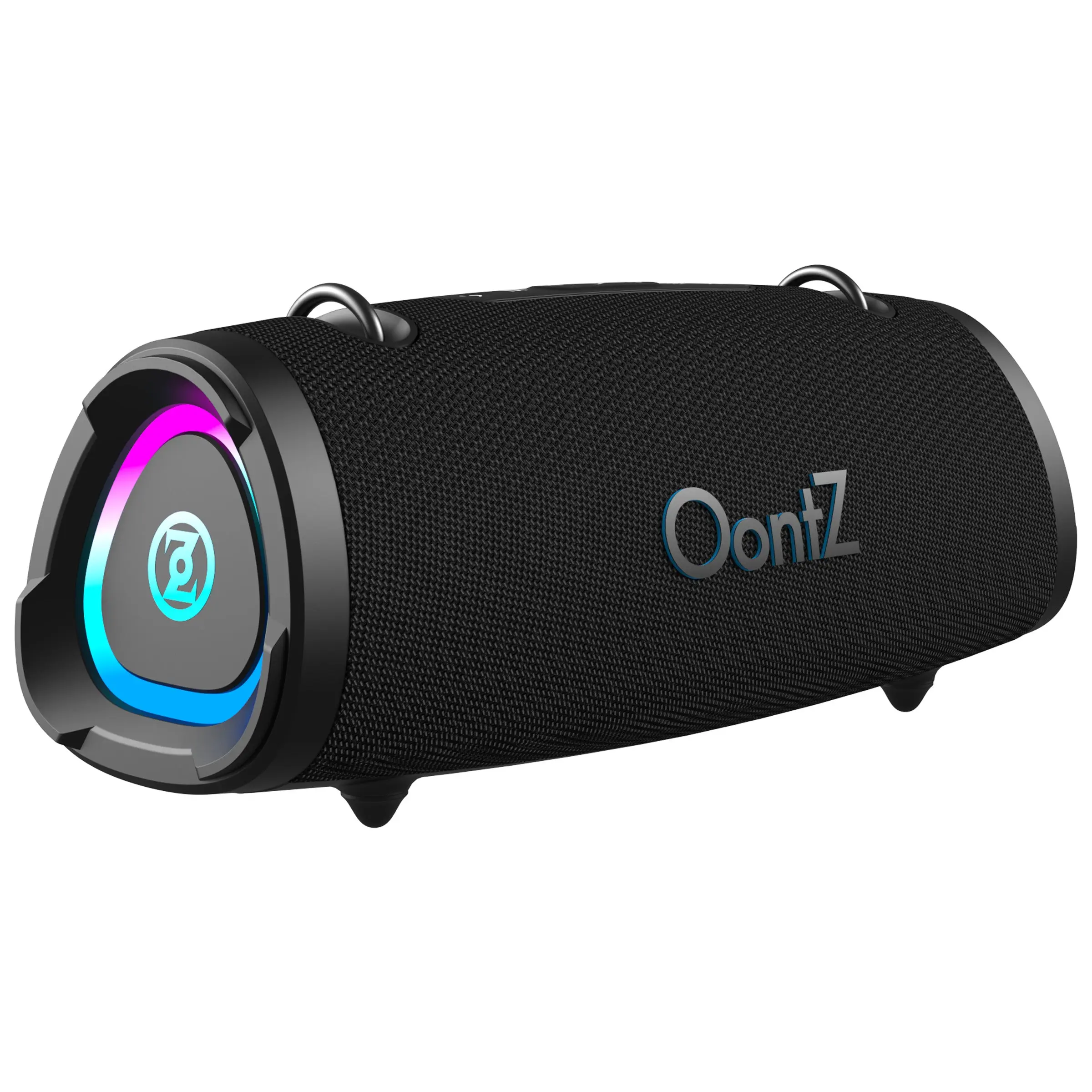 OontZ Angle 3XL