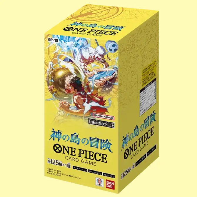 blue sky booster box Pokemon Blue Sky Stream s7R F Traditional Chinese Booster Box