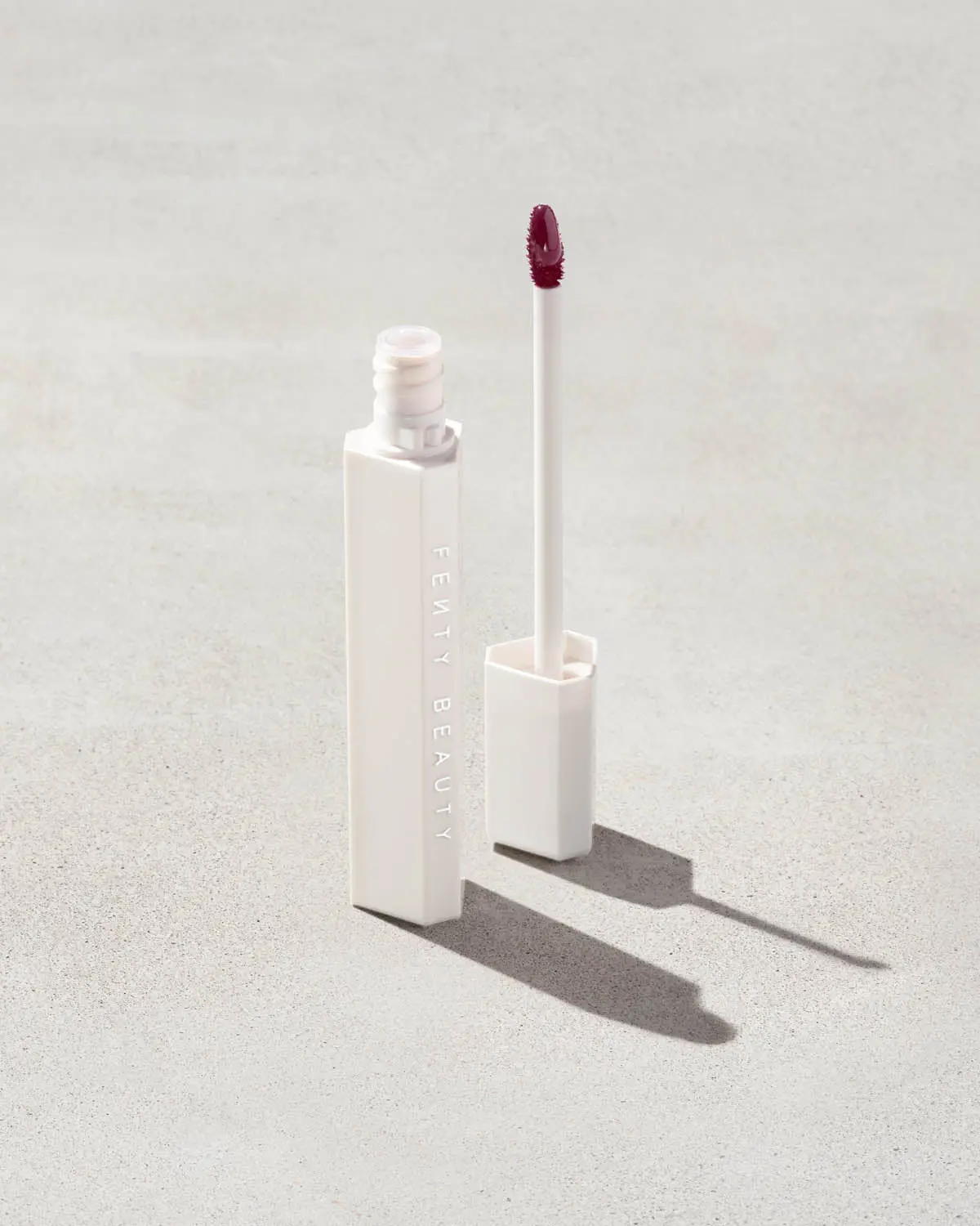 Poutsicle Hydrating Lip Stain — Berry Banger Poutsicle Hydrating Lip Stain — Berry Banger