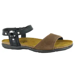 Naot Sabrina Sandal