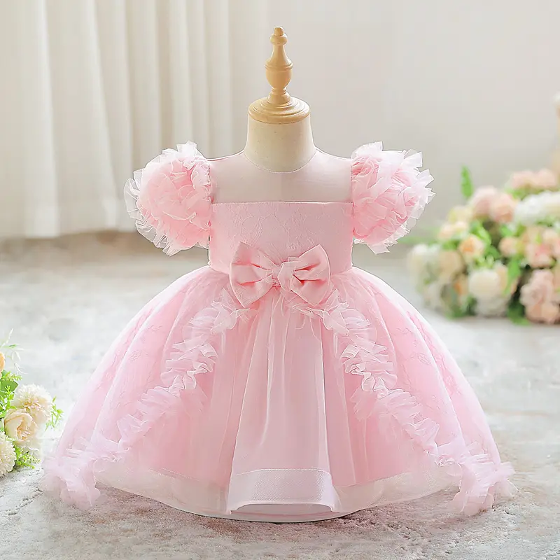 princess polly birthday dresses - TikTok Shop