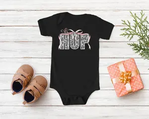 Hip Hop - Easter T-Shirt DTF Print
