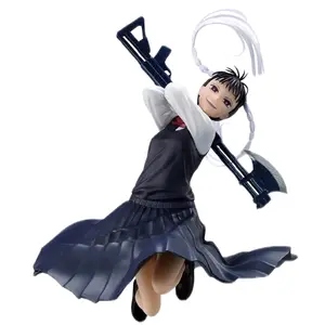 T0RAMARU NAO-SAKAM0T0 DAYS Figure for fans and home decoration