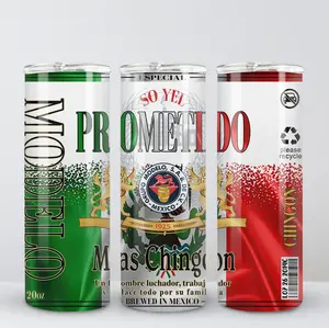 El Prometido Mas Chingon Tumbler, Soy El Prometido Mas Chingon Mexico Flag Modelo Tumbler, Mexican Flag Prometido Mexicano Tumbler, El Prometido Mas Chingon Tumbler, Mexican Prometido Tumbler