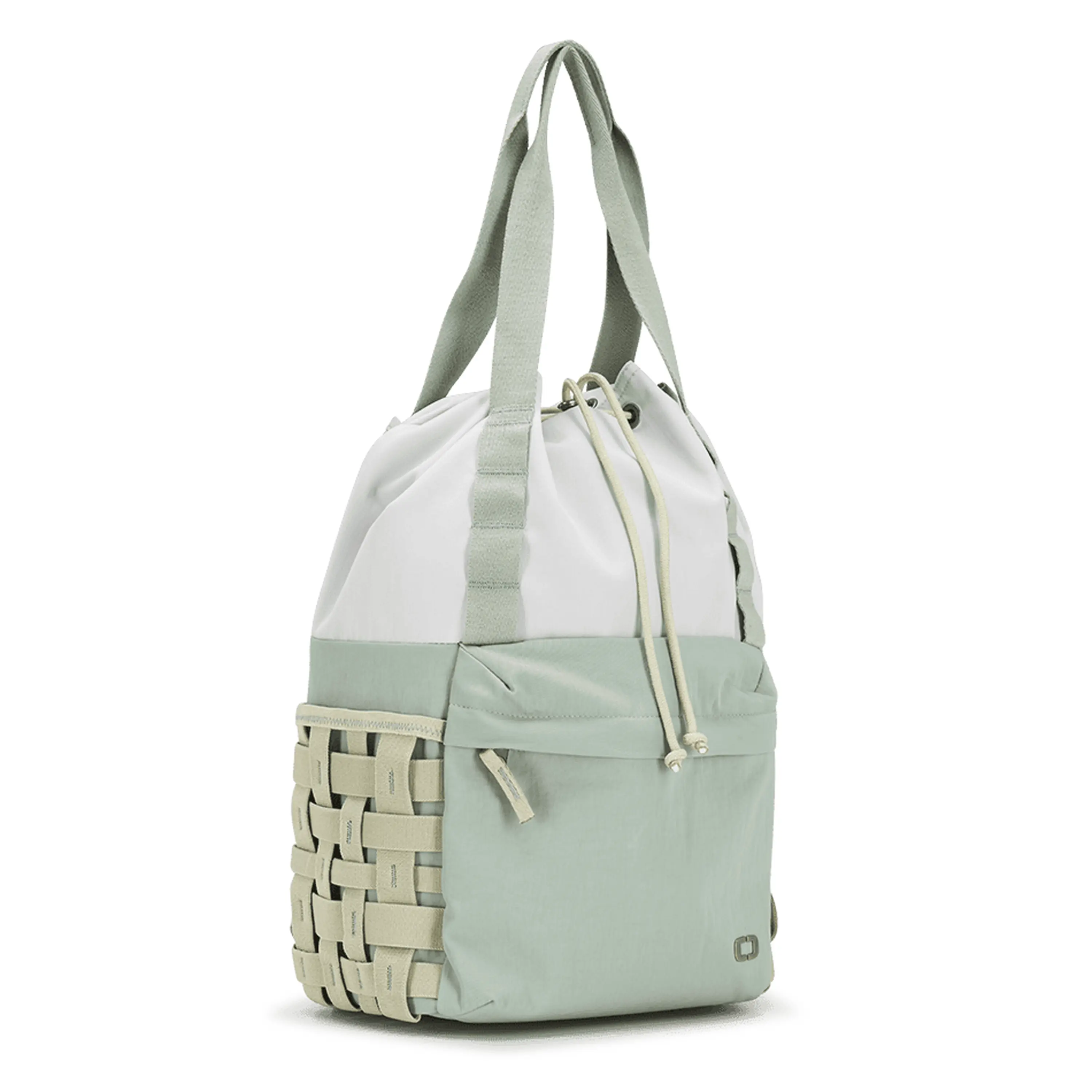 OGIO Rise Tote Bag in Matcha