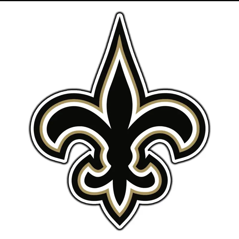 Saints