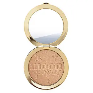 Too Faced Moon Crush Multi-Use Powder Highlighter