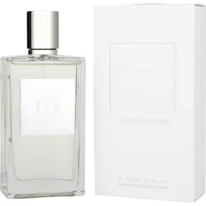 Mizensir Original Oud By Mizensir Eau De Parfum For Unisex