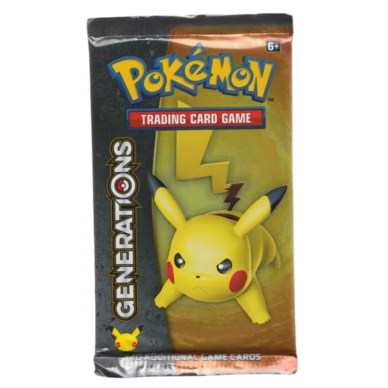 pokemon 2016 card list 2016 World Championships Deck