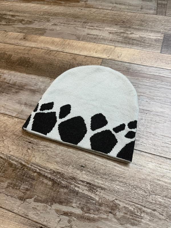 GRAB YOUR BEANIE HERE!!