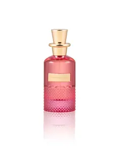 The Must Exceptional 3.4 Oz Parfum for Women by Fragrance Story