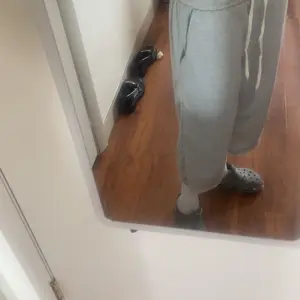 Men's Casual Wide Leg Shorts, Elastic Drawstring Waist, Summer Fitted Plain Sporty Style, Soft Comfortable Daily Wear, Casual Streetwear Shorts