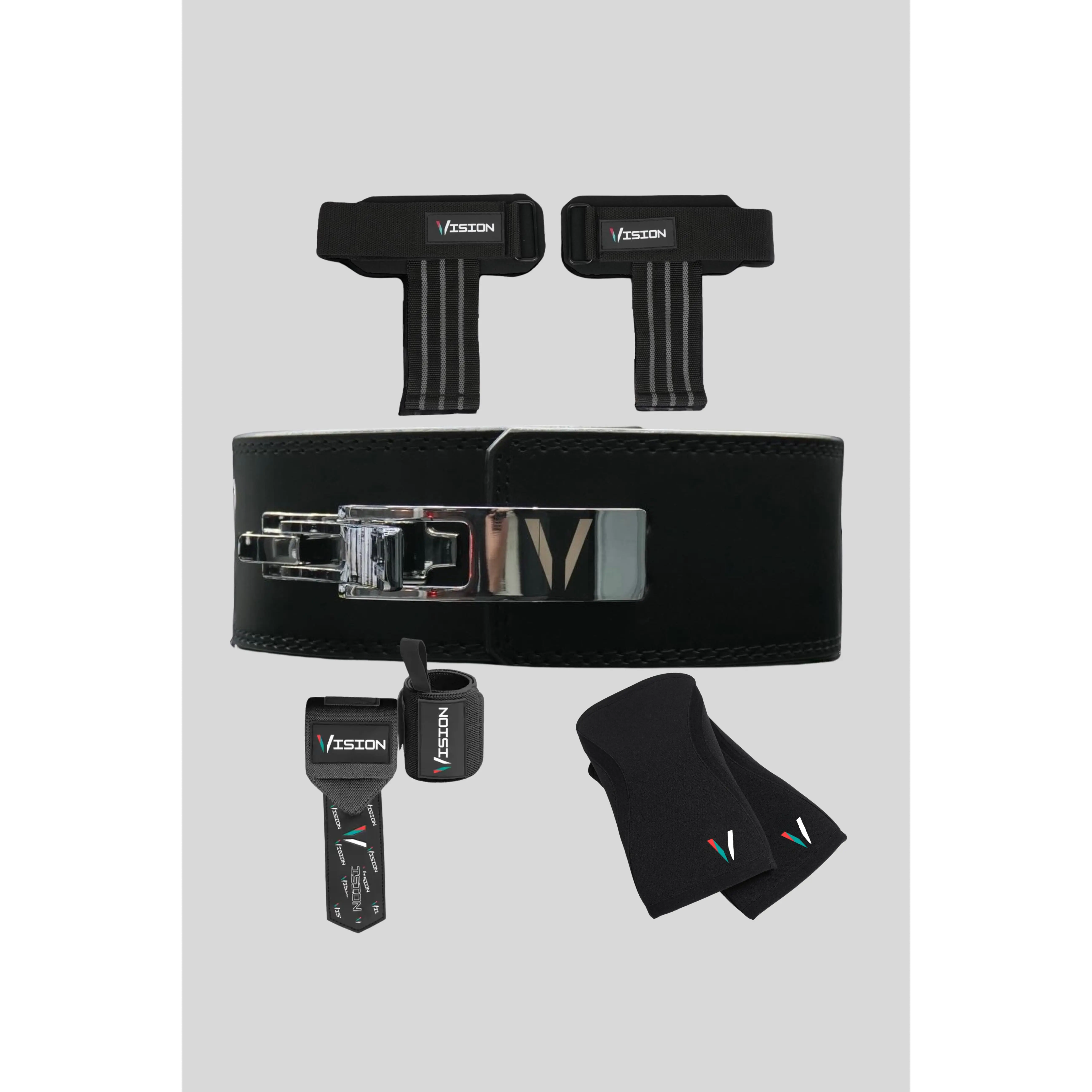 PRO LIFTING BUNDLE