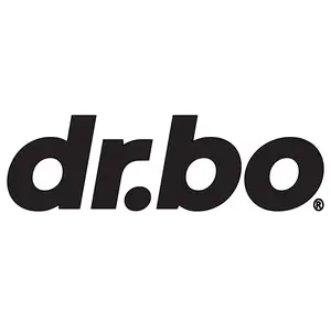 Dr. Bo shop logo