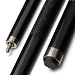 Viper Colours Central Park After Dark Billiard/Pool Cue Stick