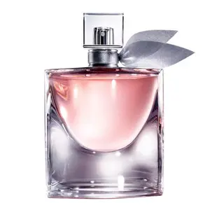 La Vie Est Belle By Lancome - Edp Spray 3.4 Oz