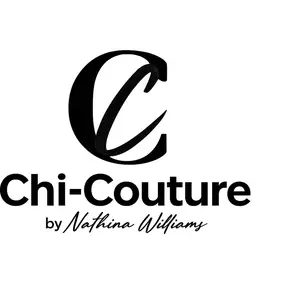 Nathina Chi-Couture