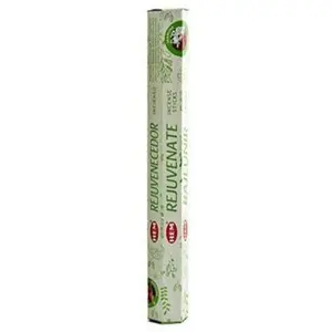 Rejuvenate Incense Pack by HEM