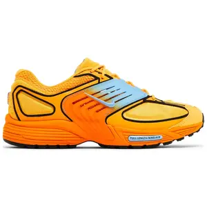 Nike Air Pegasus Wave Sundial Orange Blue IB0612-701 Men's Fashion Shoes New
