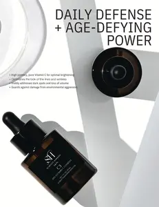 SH SKIN C3 Serum SH SKIN C3 Serum