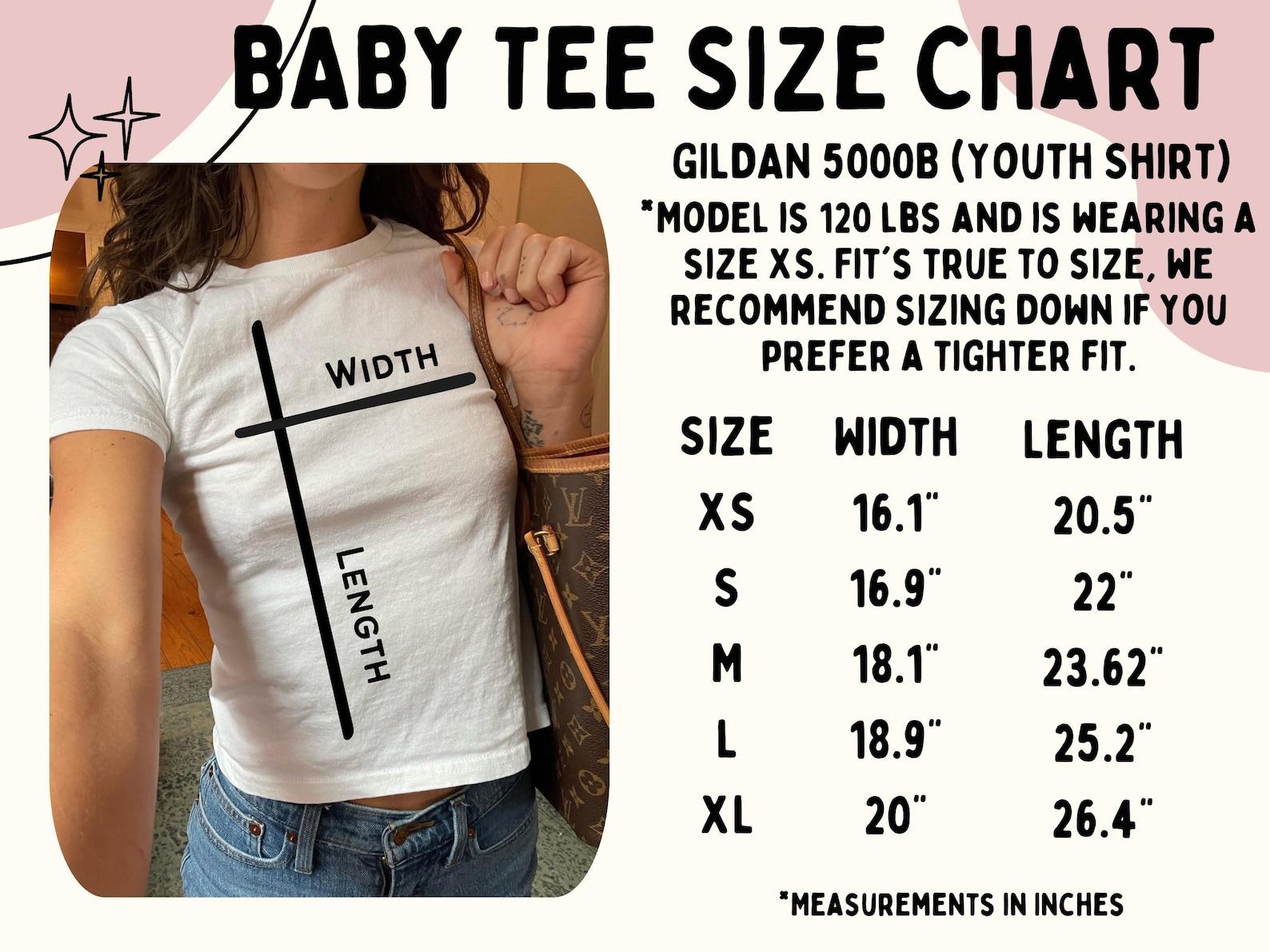 Irish Baby Tee, Y2k Baby Tee, St Patricks Day Baby Tee, Coquette Top, 90s Crop Top, Dollette , Lucky You, Lucky Girl, Ireland Shirt