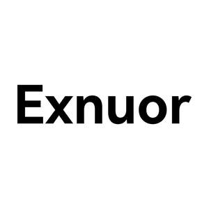 EXNUOR