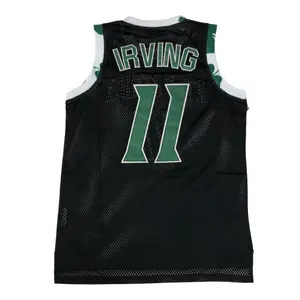 HEADGEAR CLASSIC HG31-BBJ-60 IRVING