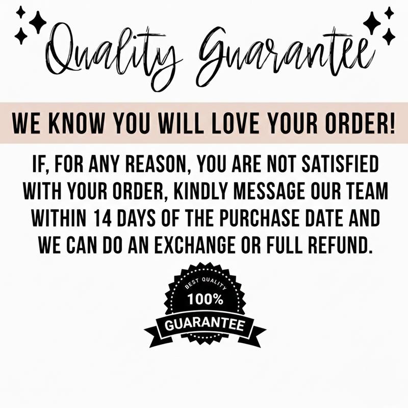 2026 Valentine Gift Owala Black Cherry Edition FreeSip Insulated Stainless Steel Water Bottle 24/32oz Aesthetic Drinkware for Sport Lovers, Urban Outfitters Bottle