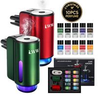 (10 bottles) – Christmas edition