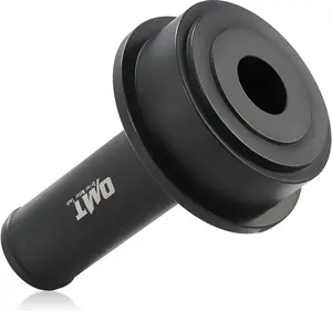 Orion Motor Tech Axle Shaft Seal Installer for Wheel Knuckle Vacuum Oil Seal Installation Compatible with 1998-2004 Ford F250, F350, F450 F550 4X4s, Vehicle Sealing Ring Tool for Placement and Fitting, truck stuff,, Limited Time Deal