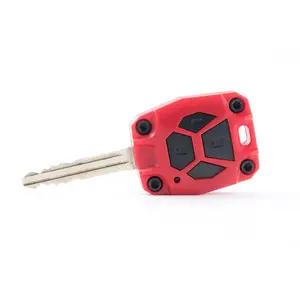 AJT Design Injection Key Fob For 4Runner (2010-2019)