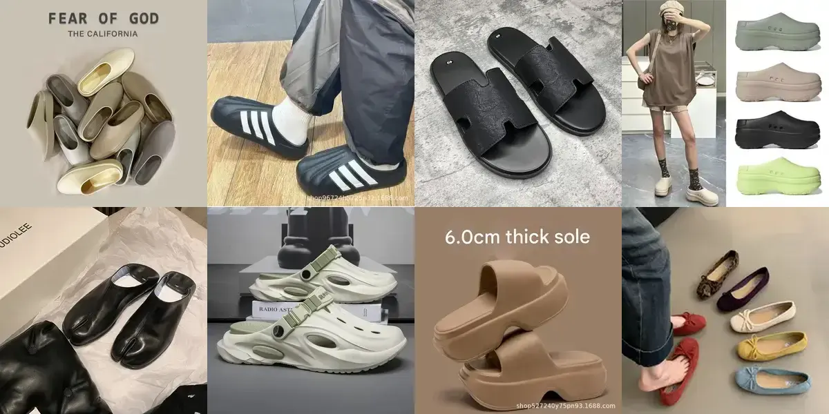 background preload poster image 