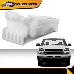 Fit For GM 2003-06 Truck Chevrolet Suburban Driver Arm Rest Bracket Chevy GMT800