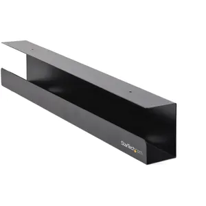 Startech UDCMTRAY Cable Management Tray