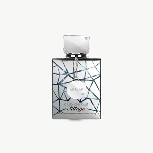 Armaf Club de Nuit Sillage - Men's Fragrance