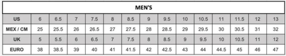 Ankle Boot Python Red