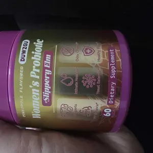 review image 4