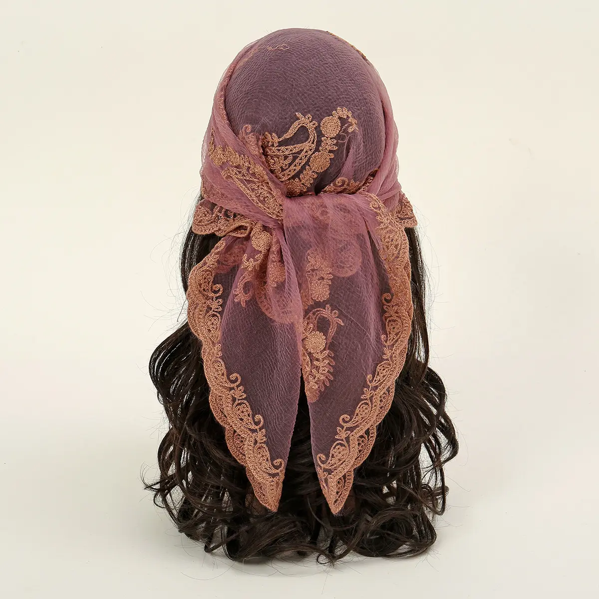 VS630-4#Light reddish-brown