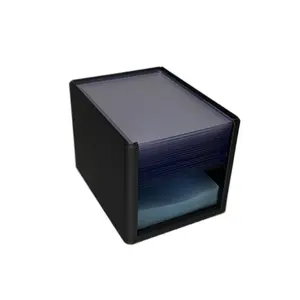 Ultimate Trading Card Top Loader & Penny Sleeve Organizer – Your Collection’s New Best Friend!