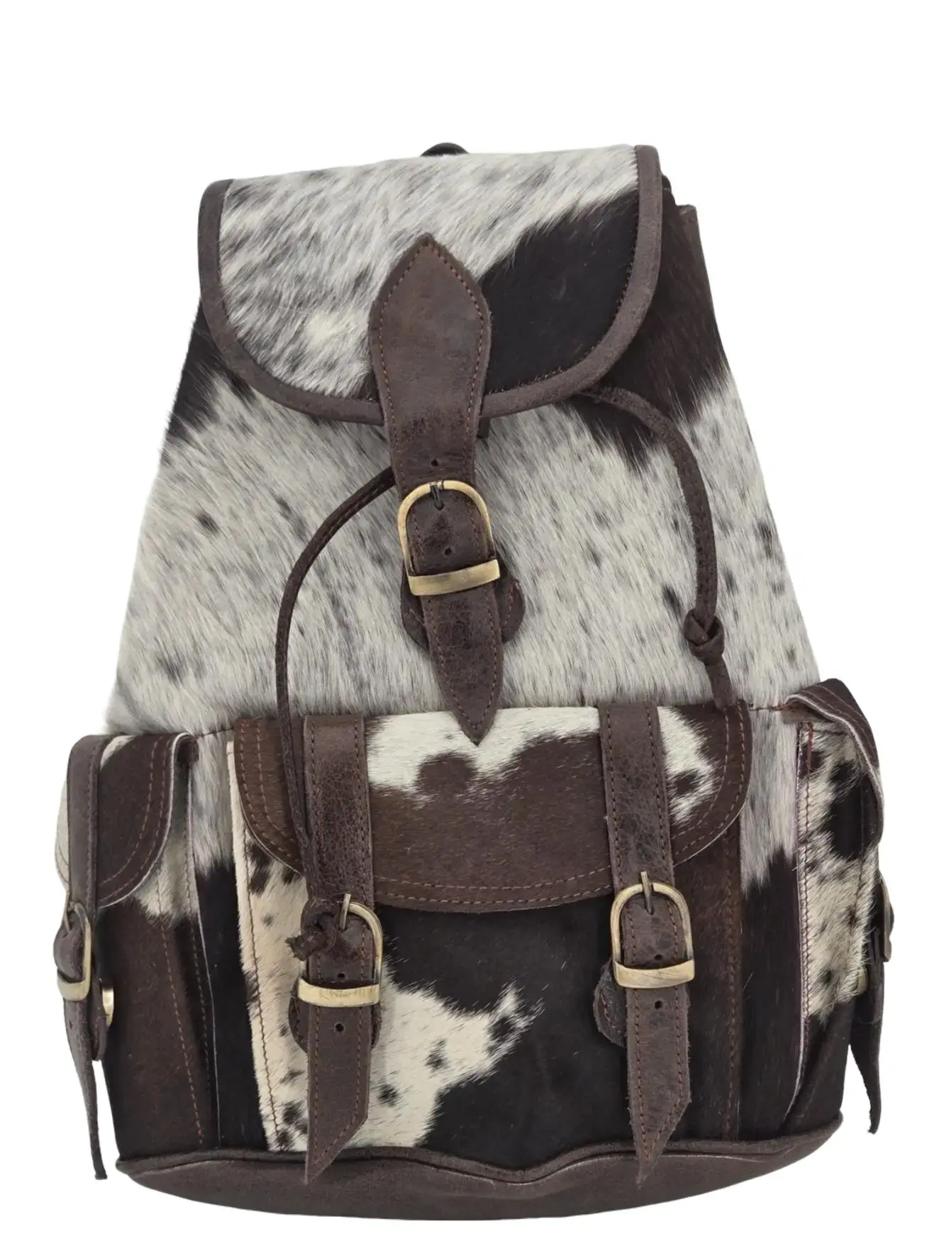 Child's backpack  Children's unisex backpack