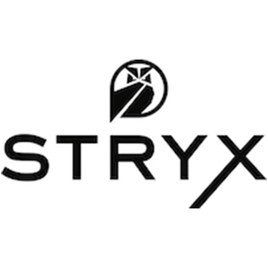 StryxMens
