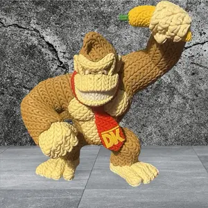 Gorilla Kong