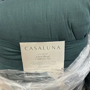 Casaluna queen
