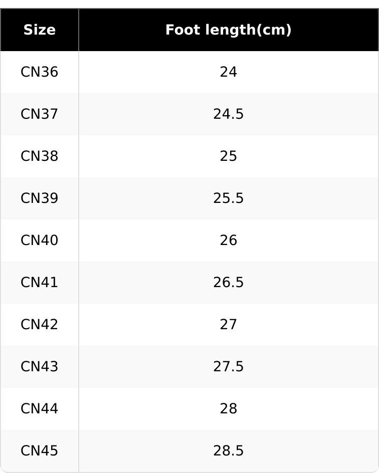 Handmade Woven Sandals for Women 2026 New Casual Sport Sandals Summer Outdoor Comfort Breathable Flat Shoes