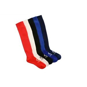 GameTime Grit Performance Baseball Socks