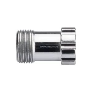 Harder & Steenbeck GIRALDEZ Infinity Needle Tension Adjuster