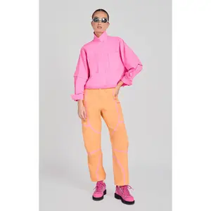 Tectonic Pant